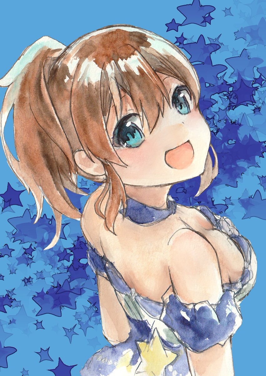 紅△速人 (@mugyuuuuu340) / Posts / X