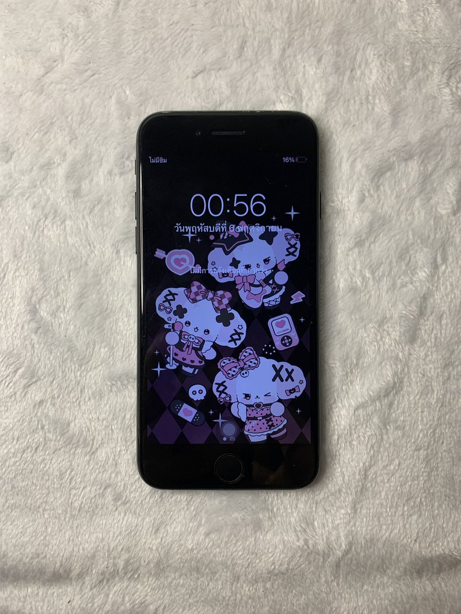 I♥️IPHONE / รับผ่อน tweet media