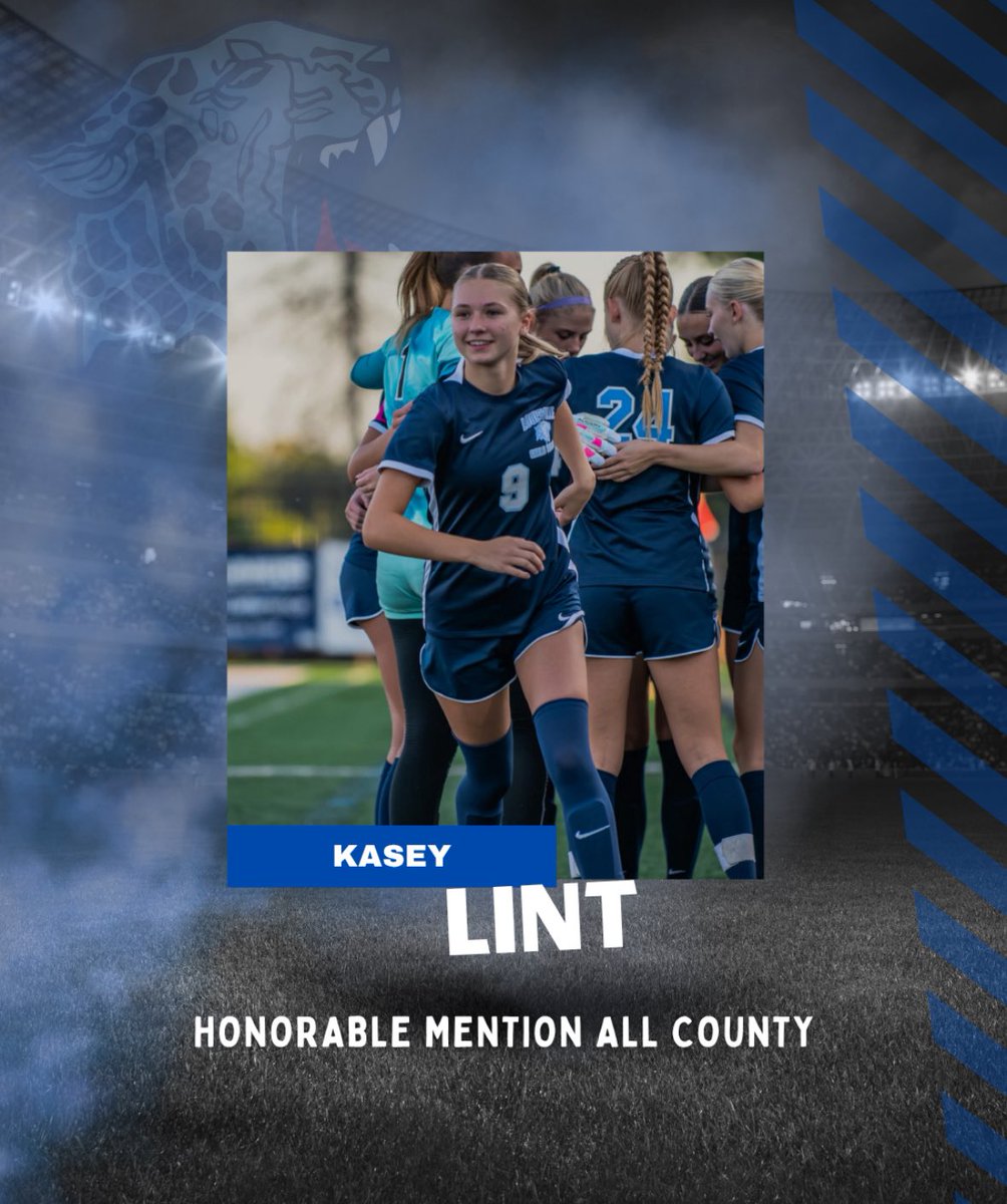 Louisville Girls Soccer (@ladylepssoccer) on Twitter photo 