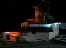 durandurantulsa's tweet image. Now showing on my Freddy Krueger Movie marathon...Freddy&apos;s Nightmares: Saturday Night Special (1988) on blu-ray 💿! #freddysnightmares #anightmareonelmstreet #saturdaynightspecial #wescraven #freddy #freddykrueger #robertenglund #sharishattuck #stuartcharno #bluray #nightmare41