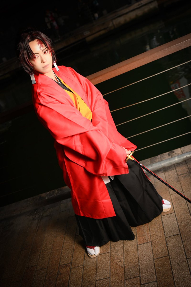 まあちゃん まぁちゃん まあちゃん まぁちゃん Model L - Megaman ZX