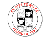 🚿ST. IVES TOWN | It's been a positive week so far for the Premier Central club. Things are really starting to flow, according to Theo Alexandrou. We hear from him: southern-football-league.co.uk/News/137300/ST…

<a href="/stivestownfc/">St Ives Town FC</a> | 📸St. Ives Town FC | #SouthernLeague