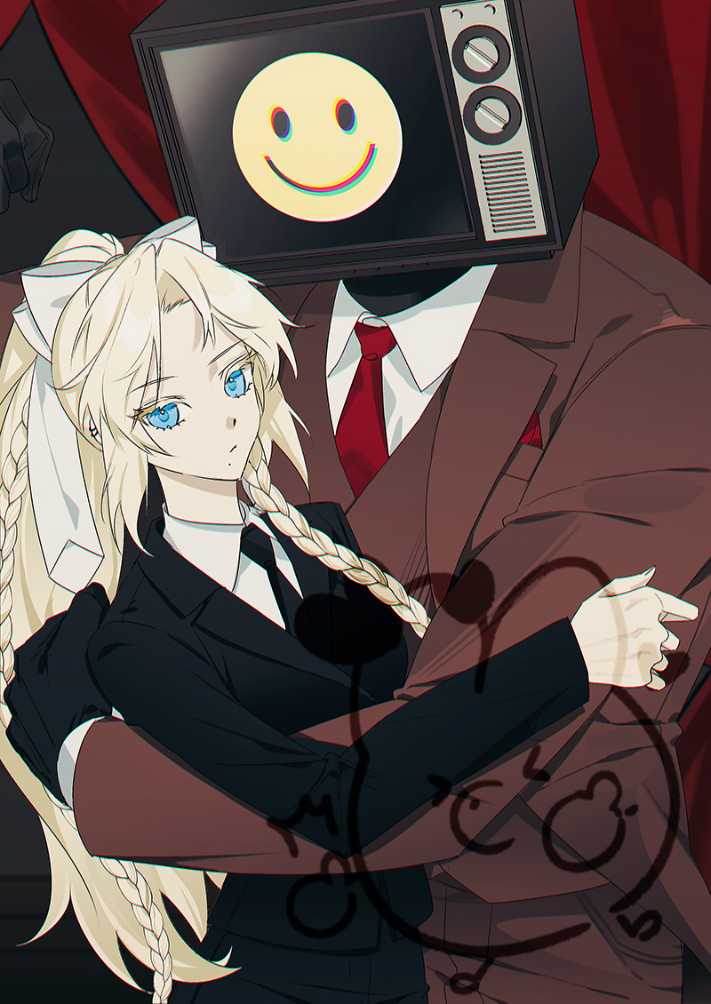 (⭕)금덩어리 커미션 tweet media