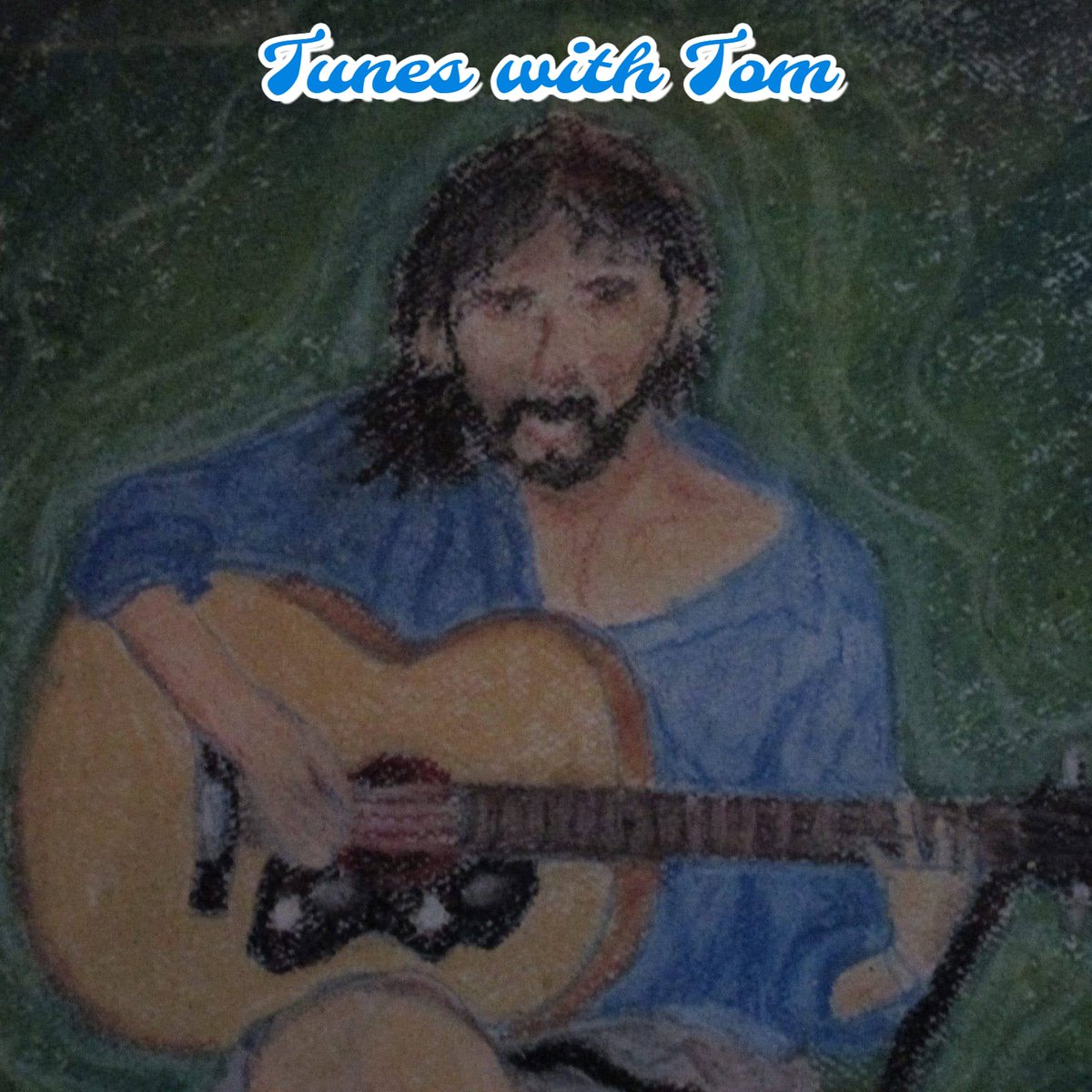 Another appreciative shoutout to Tom Heideman and <a href="/my_indie_radio/">My Indie Radio 📻</a> for including my music on this brilliant show. 

Tune in later today at 10AM ET, 4PM CET
myindieradio.net

#TheKindMachine #IndiePop #SynthPop #internetradioshow #independentradio #independentradiostation