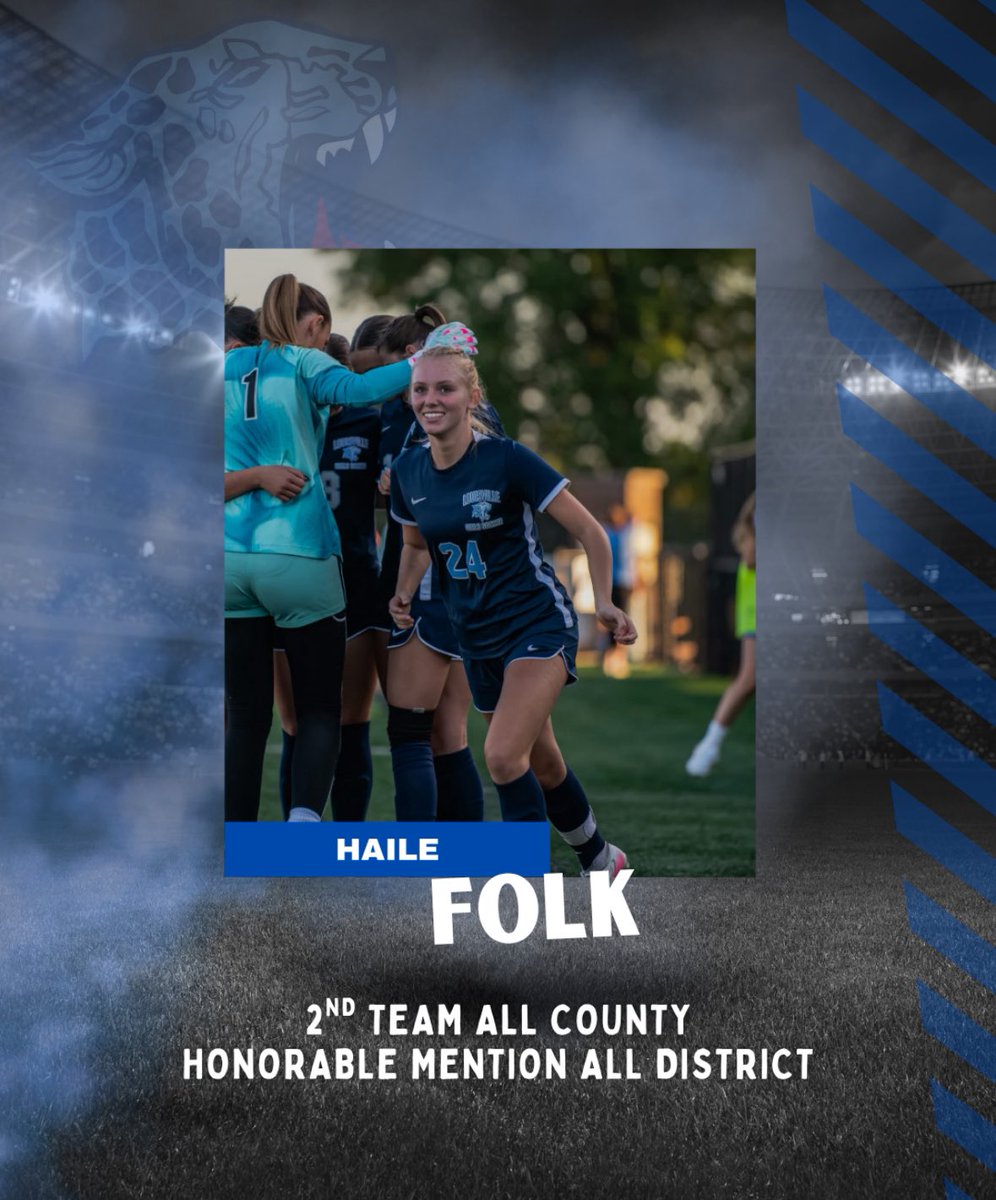 Louisville Girls Soccer (@ladylepssoccer) on Twitter photo 