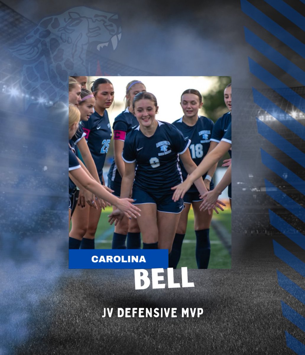 Louisville Girls Soccer (@ladylepssoccer) on Twitter photo 