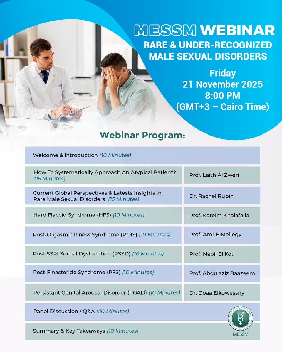 Kareim M Khalafalla tweet media