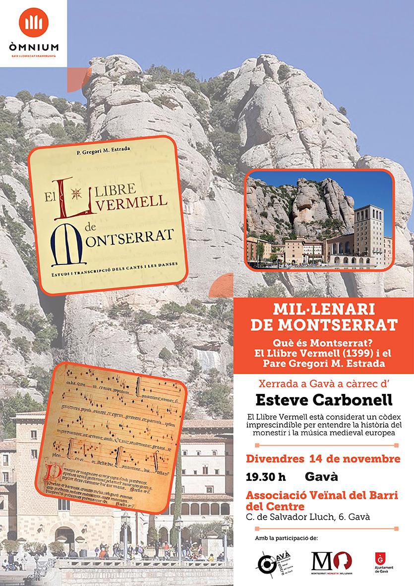 ERC Gavà (@ercgava) on Twitter photo 