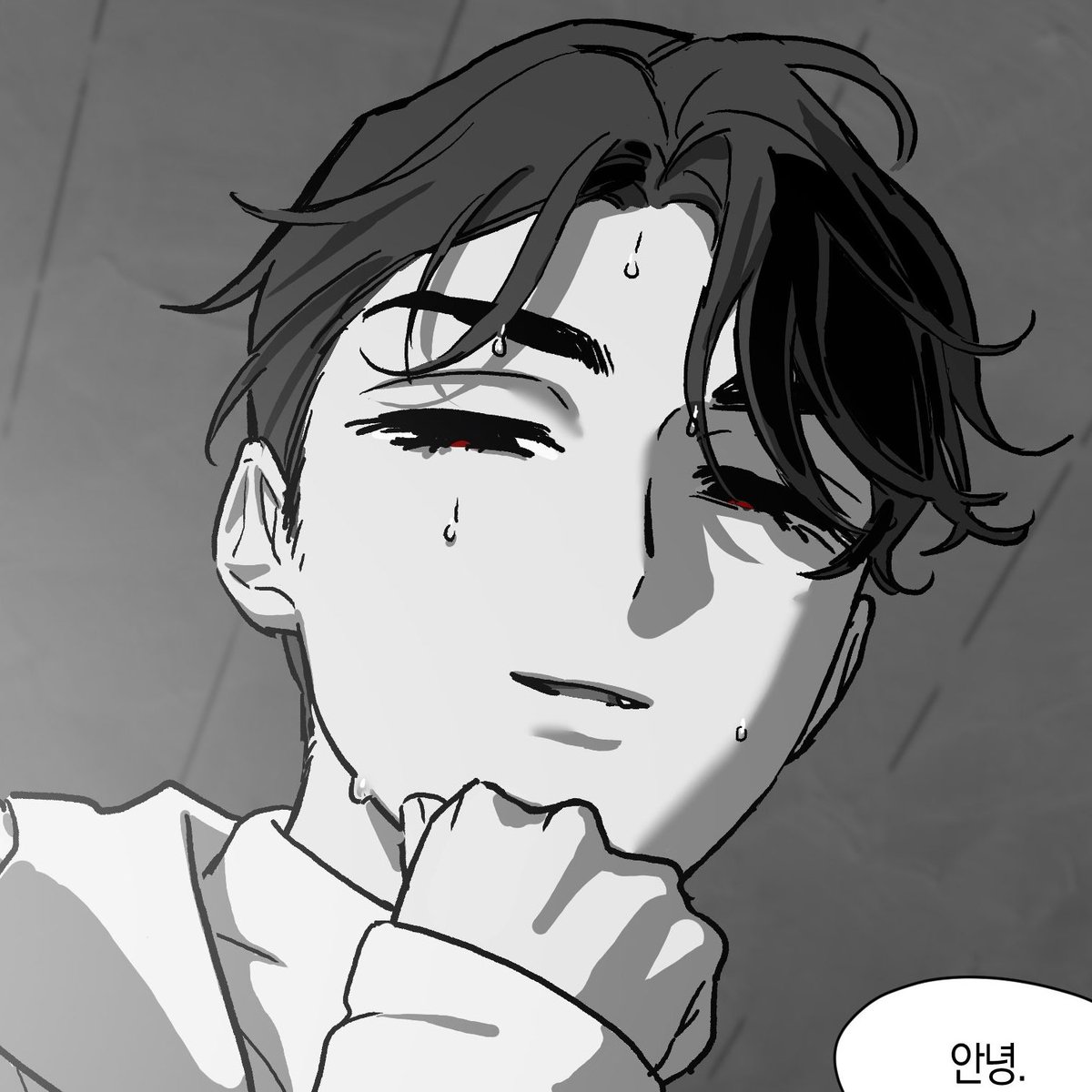 KANIISO's tweet image. ⠀⠀goodnight,   every-oomf!
tomorrow,,   i’ll  be  doing  my
last-exam ,   meaning  i  will
be  back  to  posting !  !   ^q^
⠀⠀have  a  good  night  or
day,   i   love  you  all  very 
much  .   .     (*´ω｀*)♡