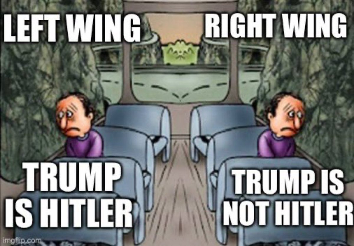 Garbage Human (@garbagehuman24) on Twitter photo 