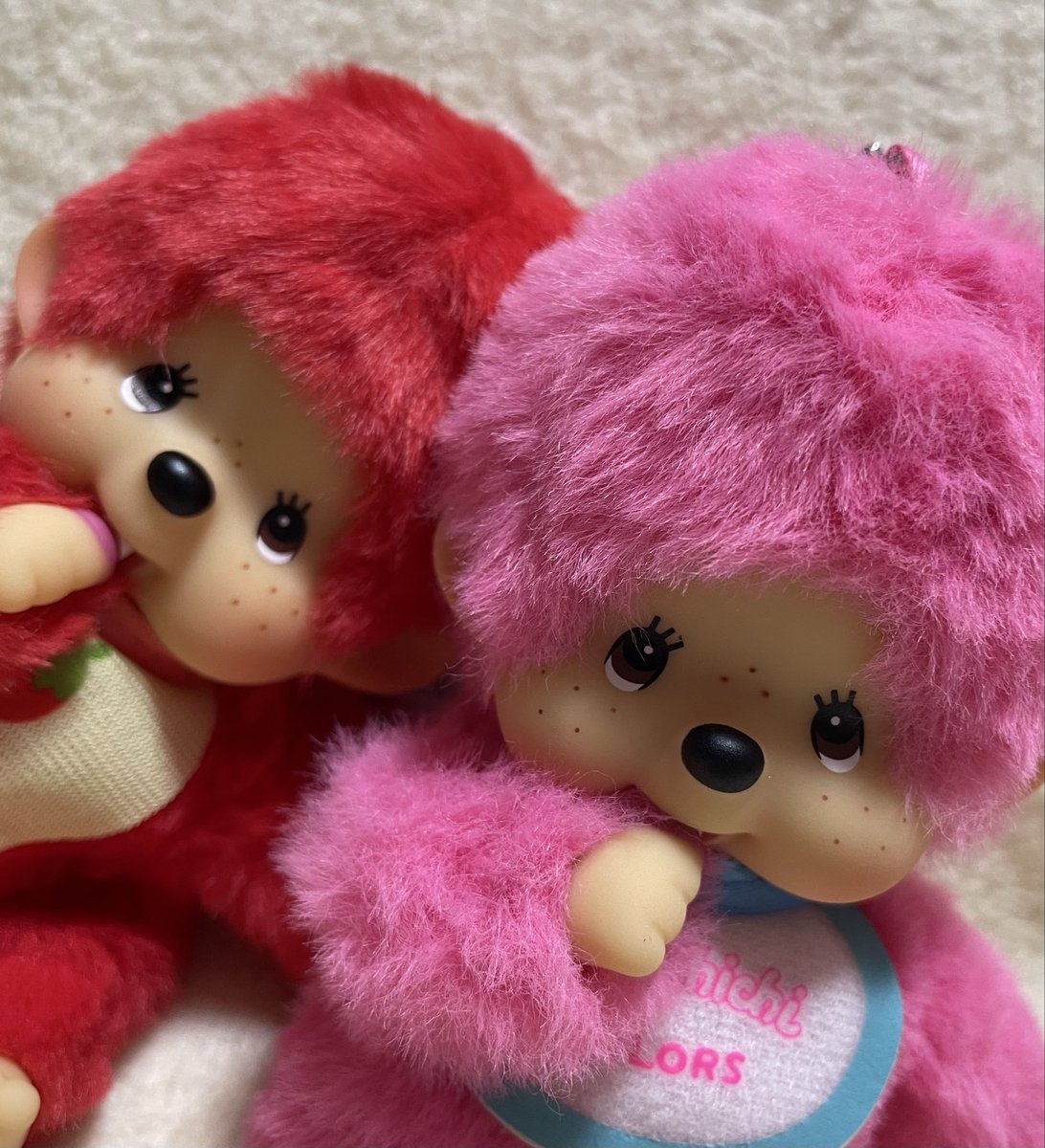 ベアちゃん♪ fami🩷 (@famille102) / Posts / X