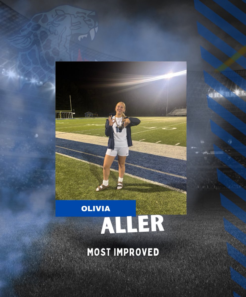 Louisville Girls Soccer (@ladylepssoccer) on Twitter photo 