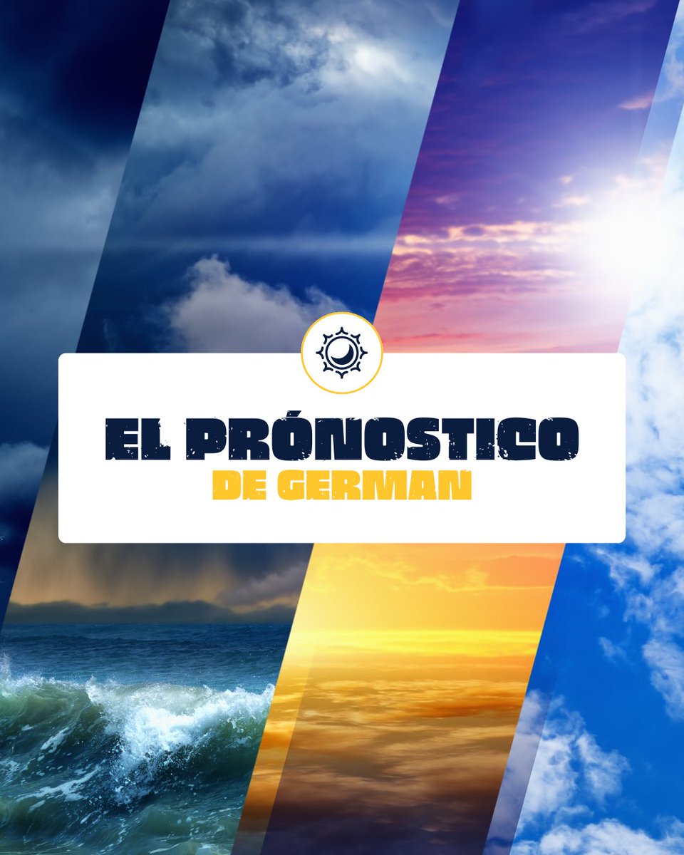 13 11 2025 HOLA MUY BUENOS DIAS AMIGAS Y AMIGOS De TUITER COMO ANDAN BIEN LES PASO A CONTAR EL PRONOSTICO DEL TIEMPO AHORA EN BRAGADO LA TEperatura actual ES DE 15.0 FResco Y CIELO DESPEJADO