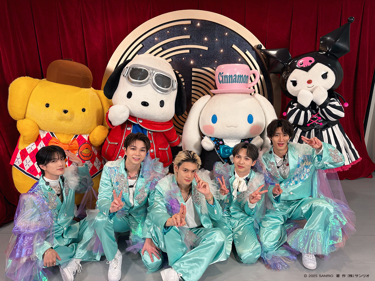 ぽちゃここ (@vaMRCUdmmUo143M) / Posts / X