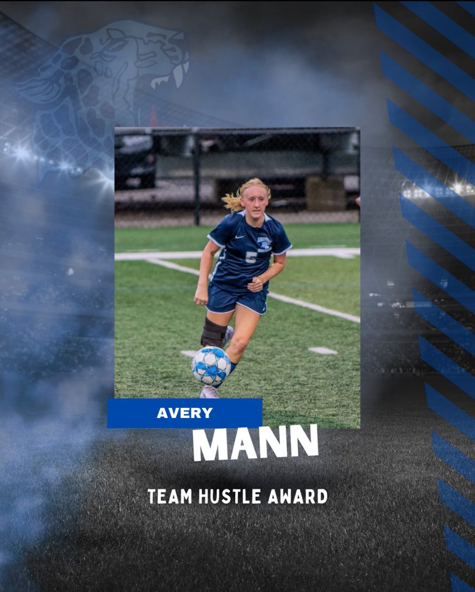 Louisville Girls Soccer (@ladylepssoccer) on Twitter photo 