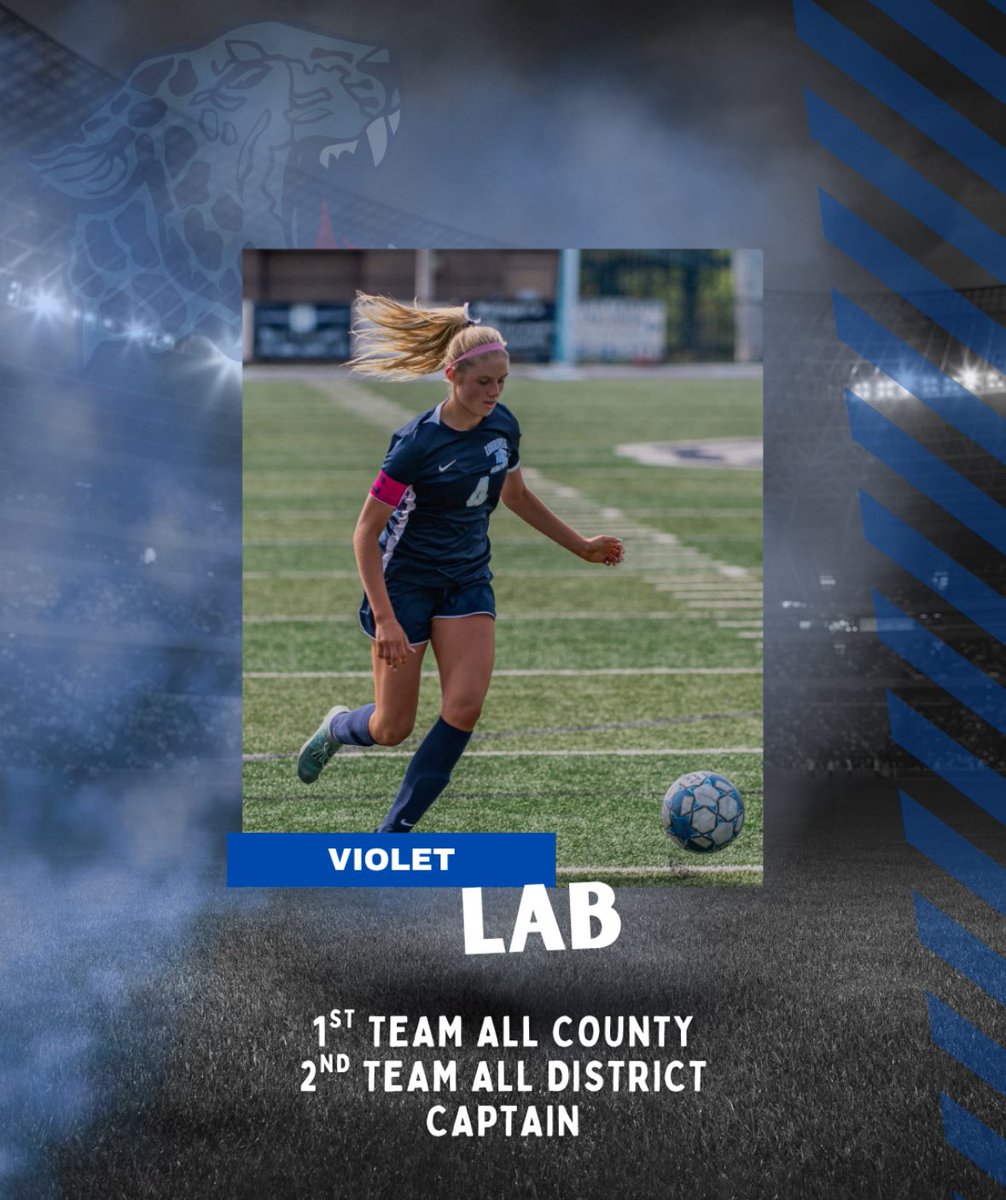 Louisville Girls Soccer (@ladylepssoccer) on Twitter photo 