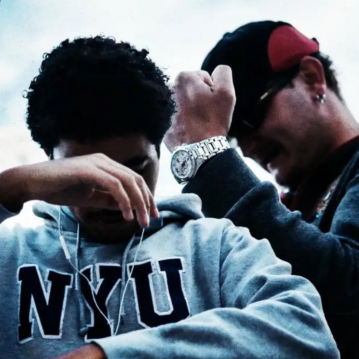 La Vague tweet media