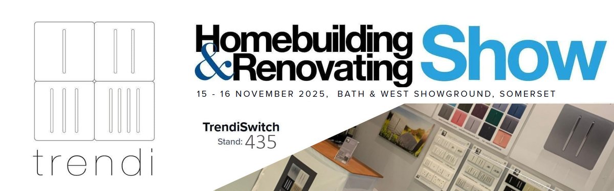 Trendiswitch tweet media