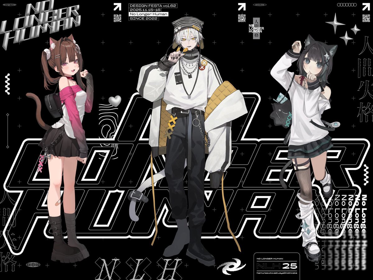 さとくん💜💤🥾🌙 (@satokun201) / Posts and Replies / X