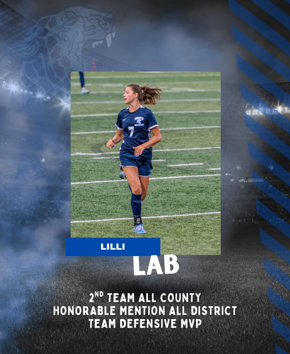 Louisville Girls Soccer (@ladylepssoccer) on Twitter photo 