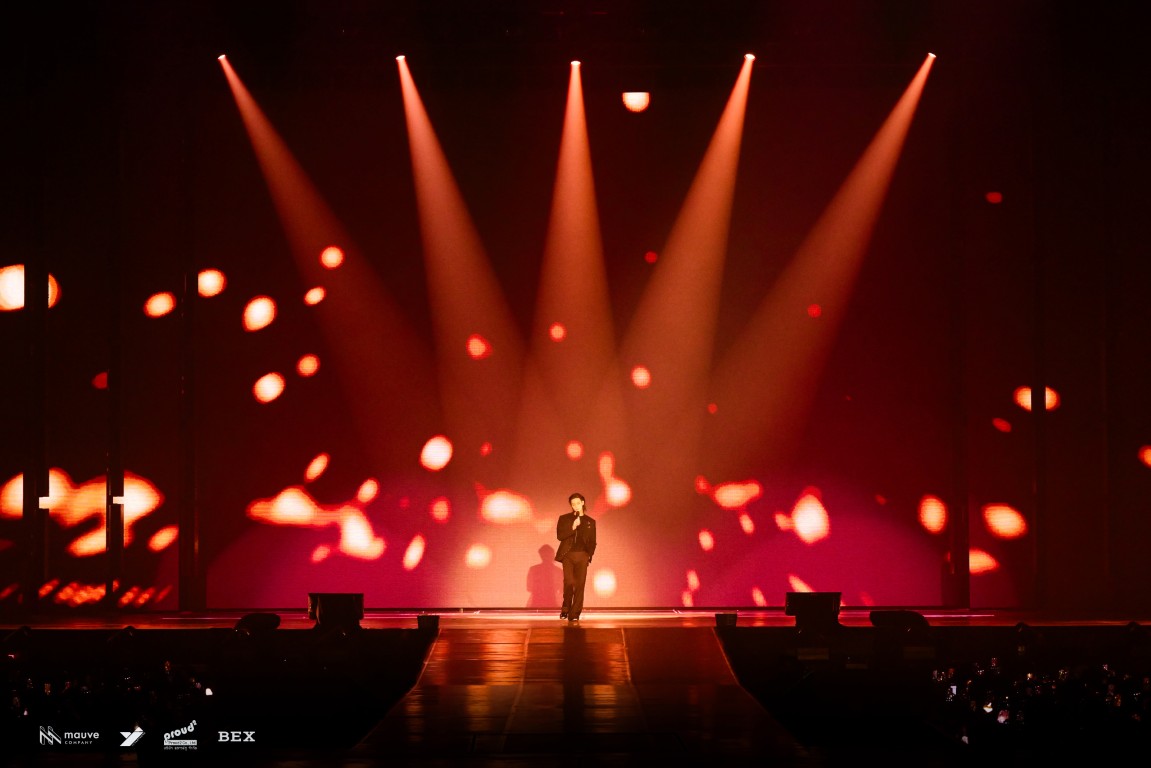 otpc_story's tweet image. “JAY B” ปิดจบเทปสุดท้าย “2025 JAY B CONCERT [TAPE:RE LOAD FINALE] IN BANGKOK” อย่างสมบูรณ์แบบ ไม่มีรีไวน์ มีแต่ฟินาเล่!

#JAYB #제이비
#TAPE_RE_LOAD_FINALE_BKK 
#MAUVE #YJPARTNERS #BEX 

อ่านข่าวเพิ่มเติมได้ที่ web.facebook.com/OneTruthPressC…