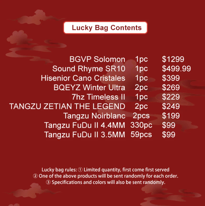 ｶｰｽ・kabane@病んだ最底辺。。。 (@ama_kabane) / Posts / X