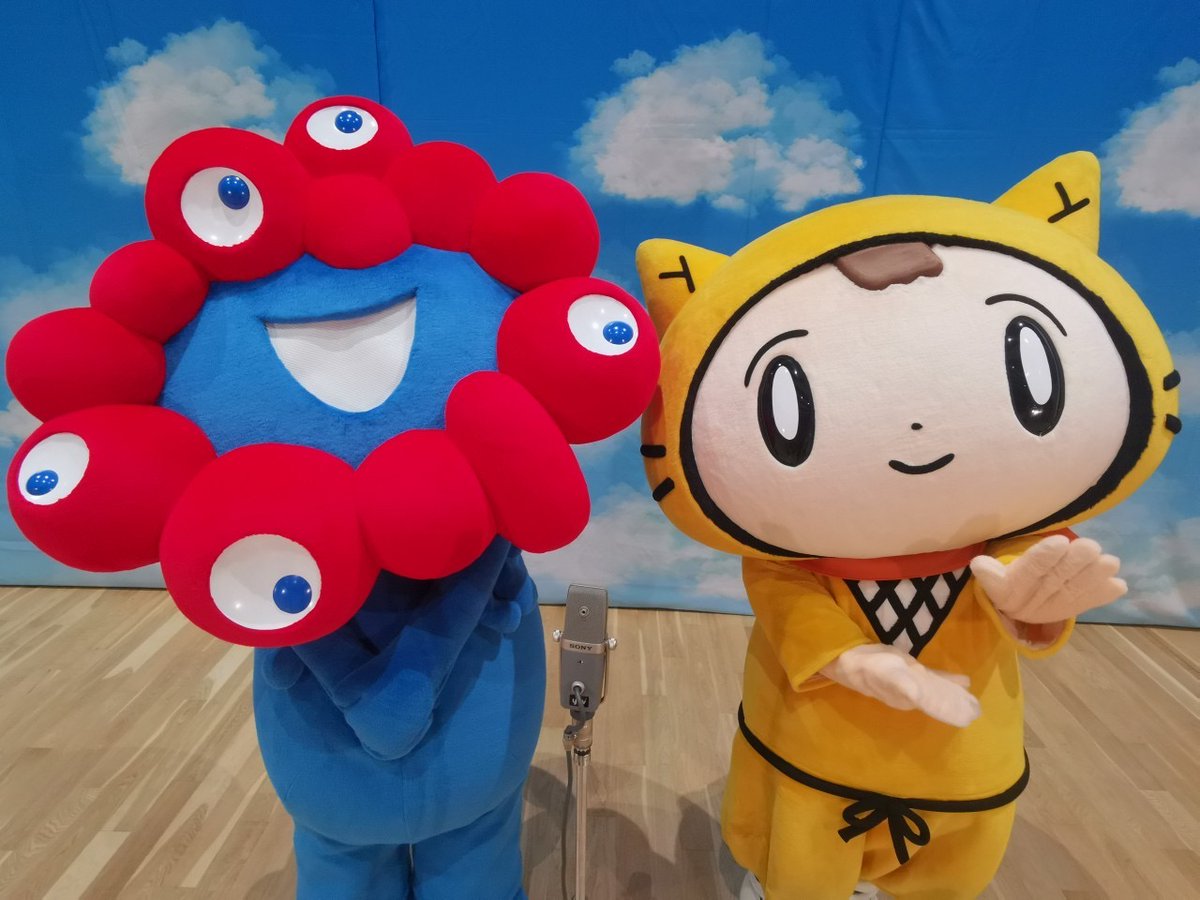 あんず❤️💚🍮🍛 (@anzu89) / Posts / X