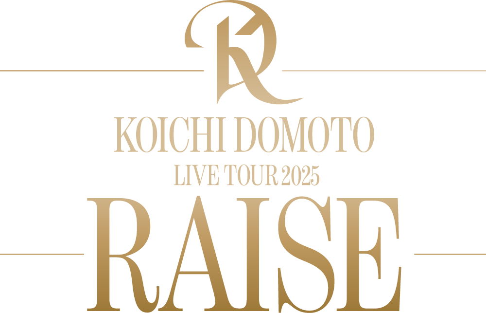 mindoratyan's tweet photo. お譲り
KOICHI DOMOTO LIVE TOUR 2025 RAISEの銀テお譲りします。
⚠️落下物のため、折れ等がある事を了承して下さい。
受け渡し：11/26(水)の名古屋の映画館（周辺）限定
お心当たりある方は、声かけて下さい
#KOICHIDOMOTOLIVETOUR2025RAISE
#EndlessSHOCK https://t.co/ePllXeAExq