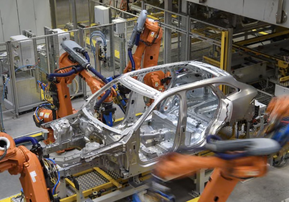 The UK economy contracted again in September — a 0.1% drop — driven in part by the cyber-attack on Jaguar Land Rover. One incident disrupting an entire sector is a stark reminder: cyber risk is an economic risk.

Modern economies run on digital infrastructure. When that