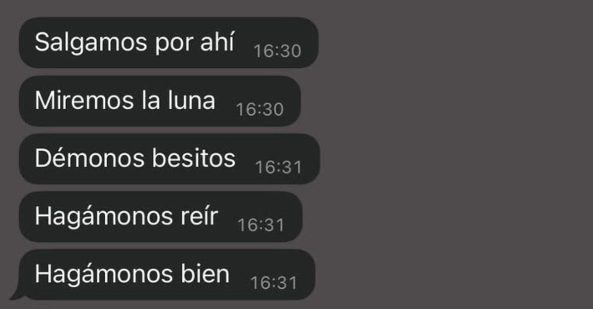 carlo (@traptuits) on Twitter photo 