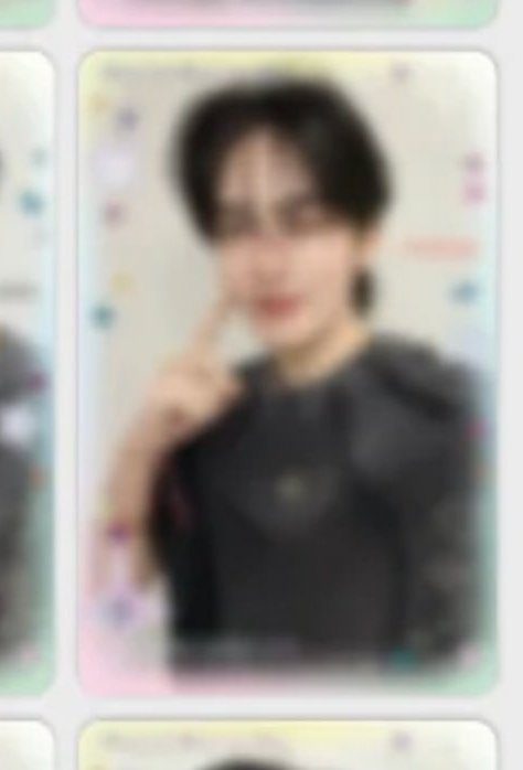 แซนต้าจิ้มแก้มกี่ล้านวะนั่น