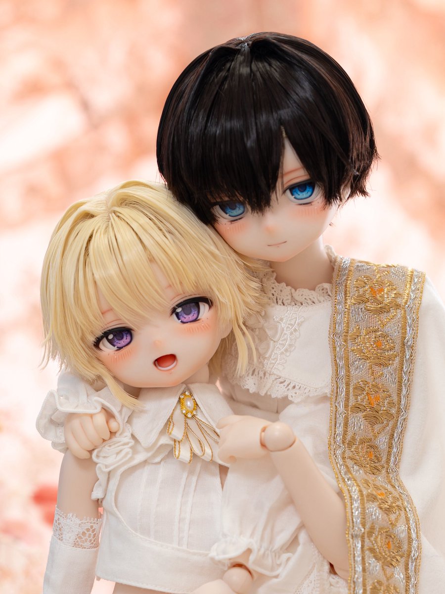 Akiko　木目込人形 A&D Akiko 木目込人形 A&D Akiko 木目込人形 A&D Akiko 木目込人形 A&D