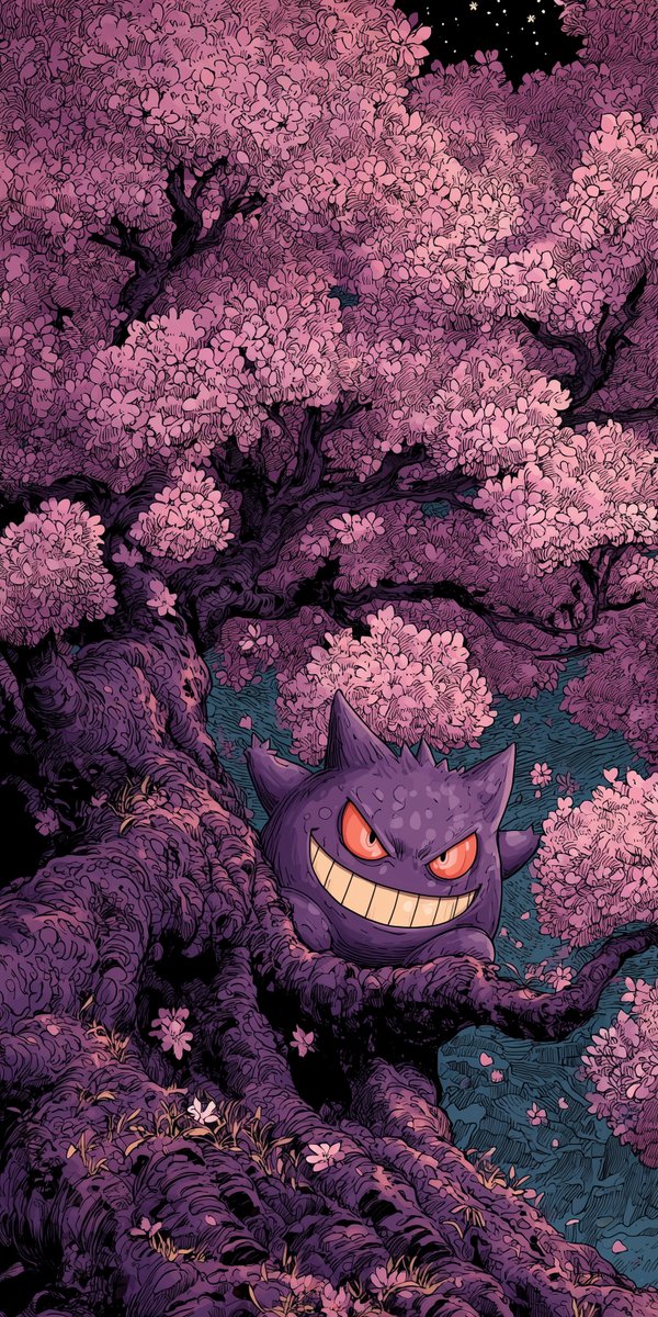 ItsDone2000's tweet image. 