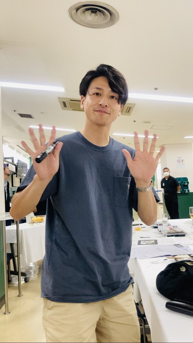 こんちゃん (@konchan051) / Posts / X