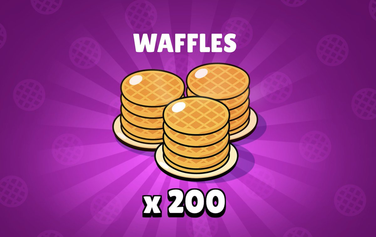 link.brawlstars.com/voucher/6e3849…