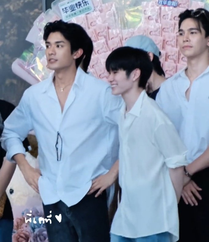 imormoru's tweet image. ขำอะรัยมั่ยรู้ แต่ขำ