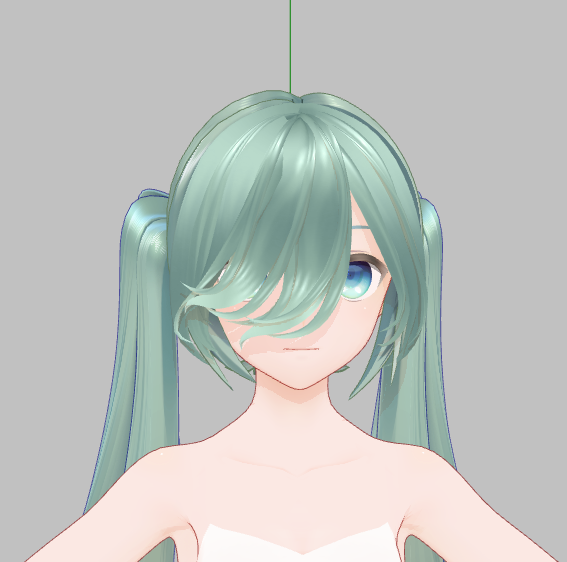 Yumi Sano様確認用 Sano_ (@enn_iu) / Posts / X