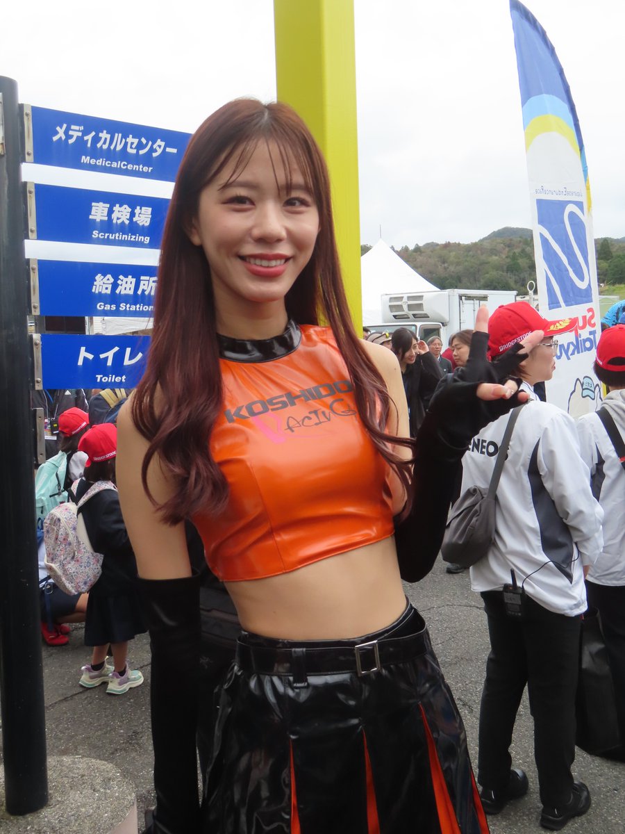 ⭐︎まみ⭐︎ s-l400.jpg