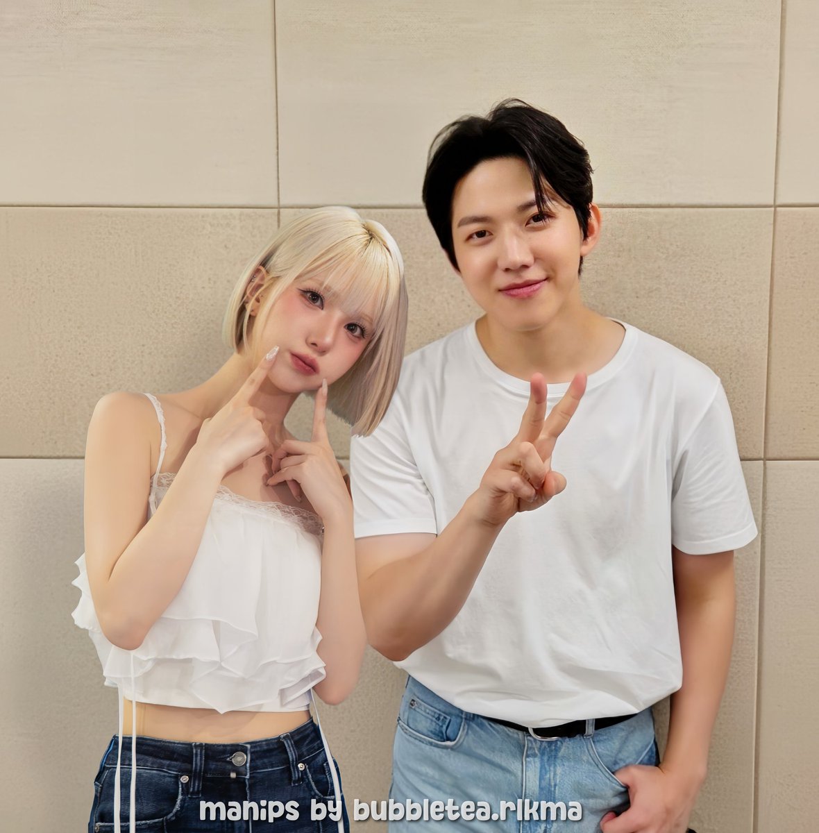 bubbletea_rlkma's tweet photo. putih2 melati alibaba🤍
#puppybun #bubblemanips https://t.co/aRu2oZqtC7