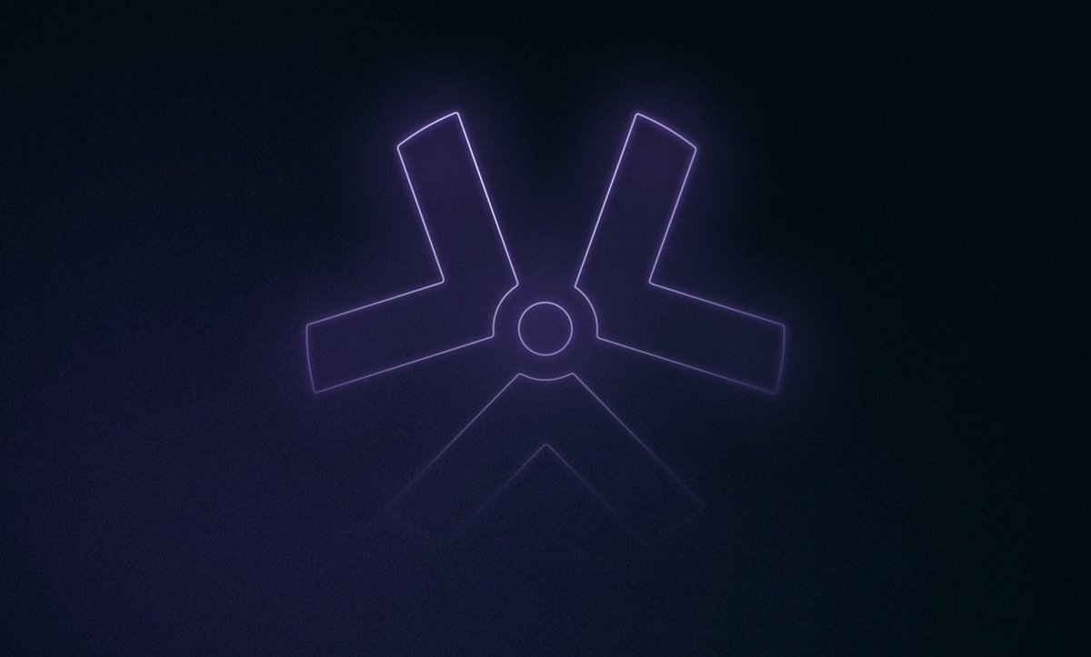 dianeyes__'s tweet image. I’m thrilled to share that I’ve joined @D3inc as Staff Product Designer ✨

D3 and @domaprotocol are reimagining what domains can be, turning them from static web assets into on-chain, tradable real-world assets - here Domains meets DeFi, and the opportunity ahead is massive.