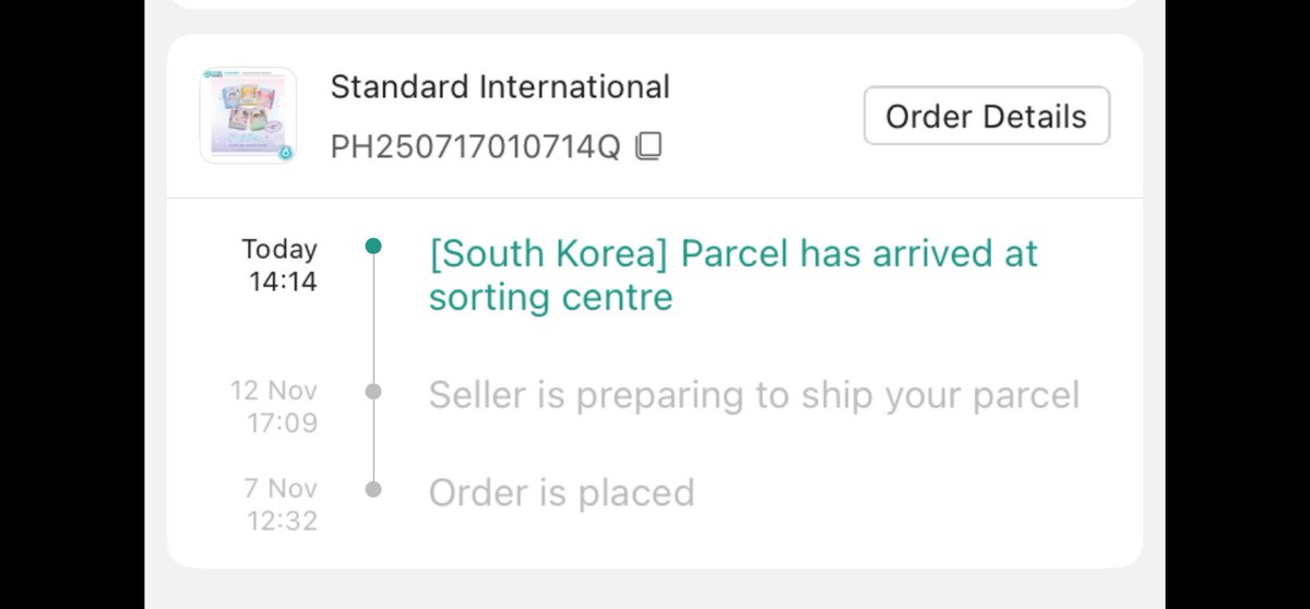 ang bilis naman 🏃‍♀️💨