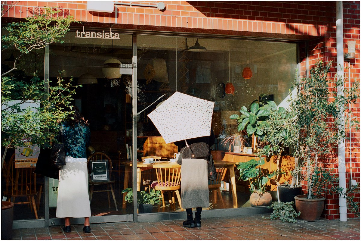 okada (@bonvoyage17320) on Twitter photo 