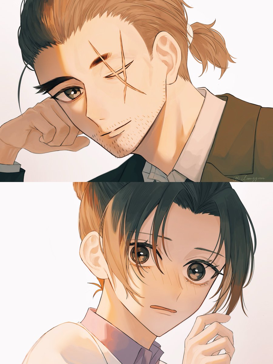 ｔａｍａ☆彡 様＊ 戸川純 – 玉姫様 – Vinyl (LP, Album), 1984 [r706133] | Discogs