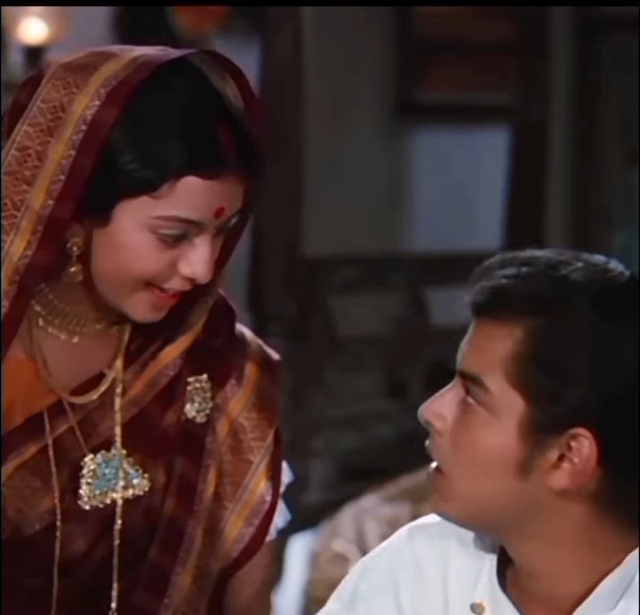 This movie has my heart💌