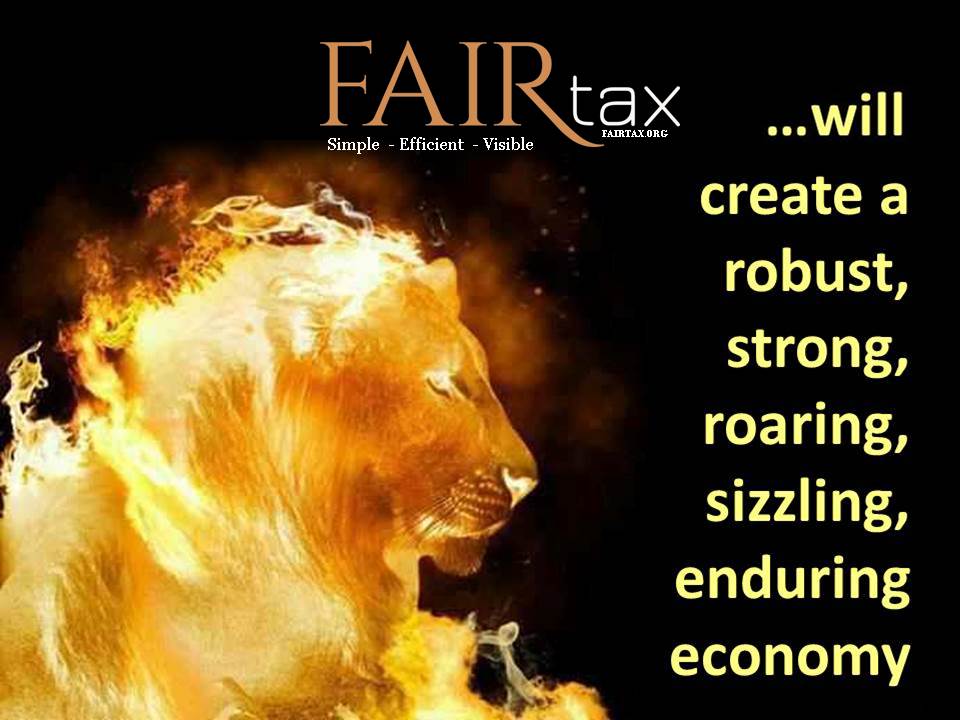 FairTaxOfficial's tweet image. The income tax code isn&apos;t just a mess—it&apos;s an ANCHOR dragging us down! 🏴‍☠️ Break free with HR25 FAIRtax! Say goodbye to 80,000+ pages of BS and hello to a smarter way to earn. Let’s ditch the chaos and reclaim our economy! 💸🔥 #FAIRtax #TakeBackControl