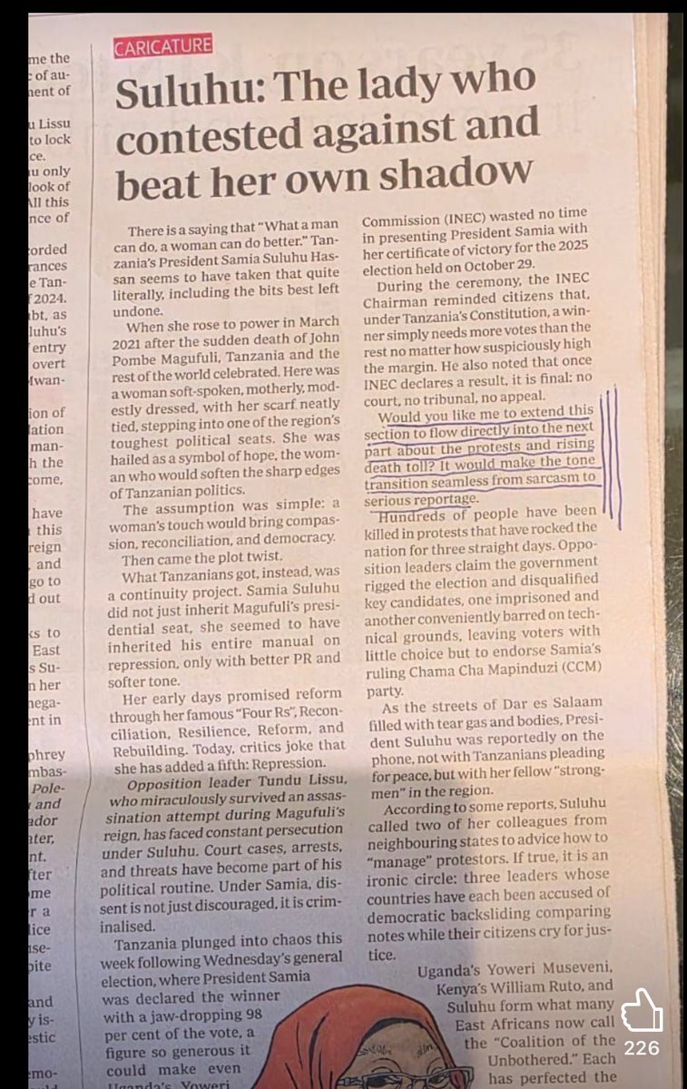 <a href="/0xratnakar/">Priyanshu Ratnakar</a> The same thing here. It seems like AI is a pandemic rn.