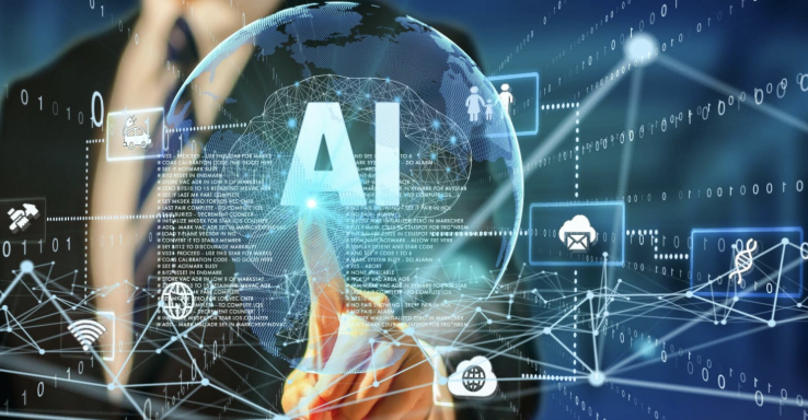 trudydarwin's tweet image. Embed #AI into daily #workflows says @forbes

bit.ly/4mn8qiJ

#GenAI #Tech #Fintech #TechPR #HR #Finance #AIAgents #SaaS