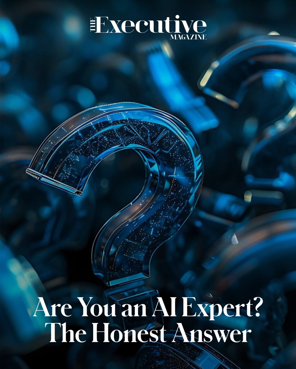 As Chief Data &amp; AI Officer at digital transformation consultancy Transform, Will Lowe operates at the epicentre of the artificial intelligence revolution.