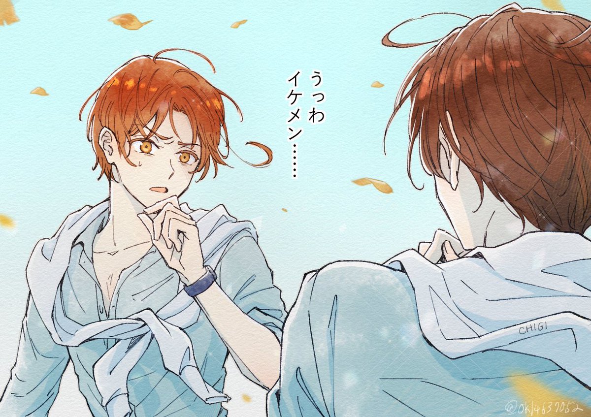 Ⴑお𖭲ゃｰ様 (@xoxo_siioti_) / Posts / X