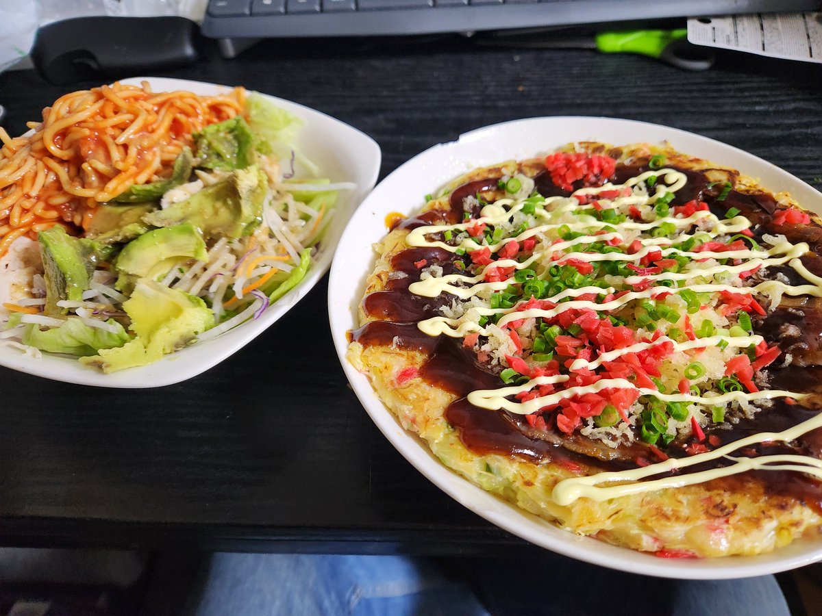 くまっち (@kumacchi4649) / Posts / X